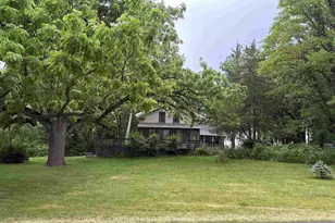 N2312 County Rd J, Fort Atkinson, WI 53538 - Photo 51