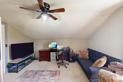 N2312 County Road J, Fort Atkinson, WI 53538 - Photo 21