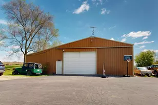 N2312 County Rd J, Fort Atkinson, WI 53538 - Photo 37