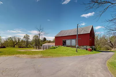 N2312 County Road J, Fort Atkinson, WI 53538 - Photo 39