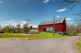 N2312 County Rd J, Fort Atkinson, WI 53538 - Photo 39