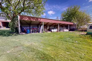 N2312 County Rd J, Fort Atkinson, WI 53538 - Photo 41
