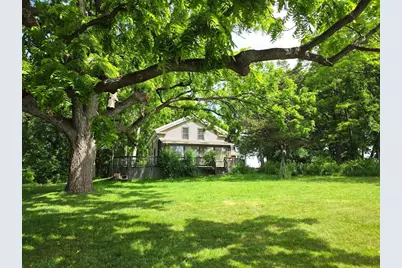 N2312 County Road J, Fort Atkinson, WI 53538 - Photo 1