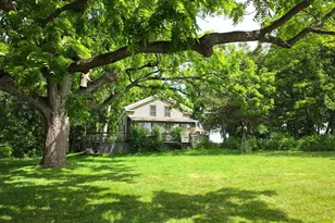 N2312 County Rd J, Fort Atkinson, WI 53538 - Photo 1