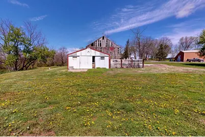 N2312 County Road J, Fort Atkinson, WI 53538 - Photo 35