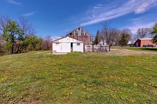N2312 County Rd J, Fort Atkinson, WI 53538 - Photo 35