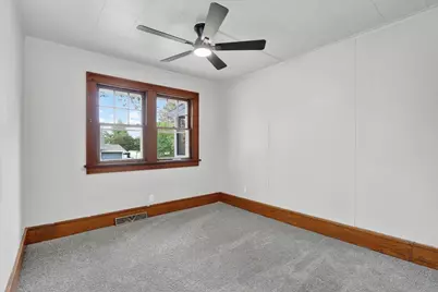 2903 Caroline Street, Orfordville, WI 53576 - Photo 25