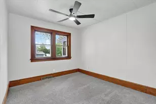 2903 Caroline St, Orfordville, WI 53576 - Photo 25