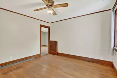 2903 Caroline Street, Orfordville, WI 53576 - Photo 13