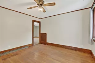 2903 Caroline St, Orfordville, WI 53576 - Photo 13