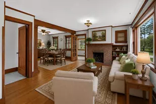 2903 S Caroline St, Orfordville, WI 53576 - Photo 9