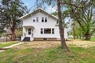 2903 S Caroline St, Orfordville, WI 53576 - Photo 3