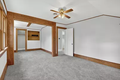 2903 S Caroline Street, Orfordville, WI 53576 - Photo 39