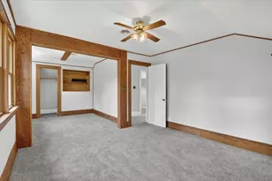 2903 S Caroline St, Orfordville, WI 53576 - Photo 39