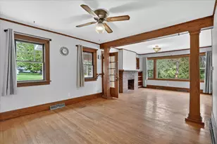 2903 S Caroline St, Orfordville, WI 53576 - Photo 19