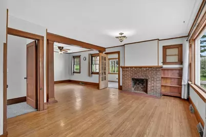 2903 Caroline Street, Orfordville, WI 53576 - Photo 7