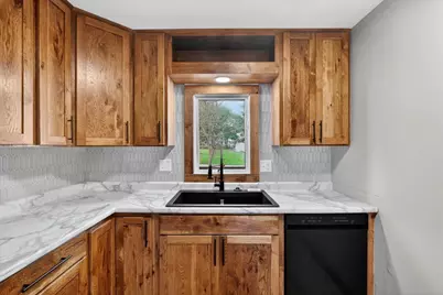 2903 Caroline Street, Orfordville, WI 53576 - Photo 23