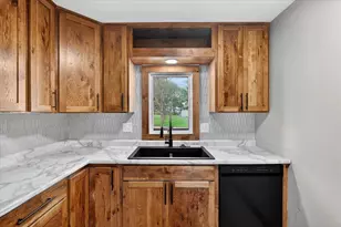 2903 Caroline St, Orfordville, WI 53576 - Photo 23