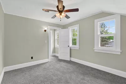2903 S Caroline Street, Orfordville, WI 53576 - Photo 47