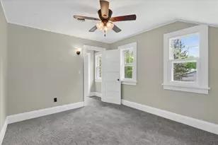 2903 S Caroline St, Orfordville, WI 53576 - Photo 47