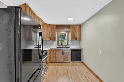 2903 S Caroline Street, Orfordville, WI 53576 - Photo 33