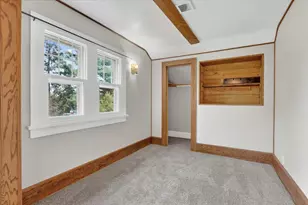 2903 Caroline St, Orfordville, WI 53576 - Photo 29