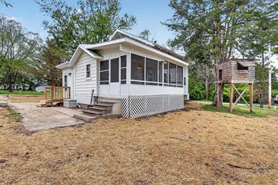 2903 Caroline Street, Orfordville, WI 53576 - Photo 41