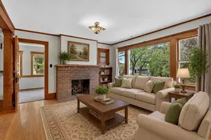 2903 S Caroline St, Orfordville, WI 53576 - Photo 11