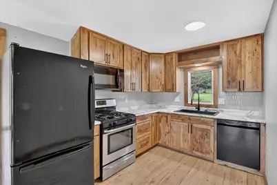 2903 Caroline Street, Orfordville, WI 53576 - Photo 21