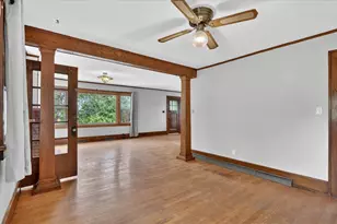2903 Caroline St, Orfordville, WI 53576 - Photo 15