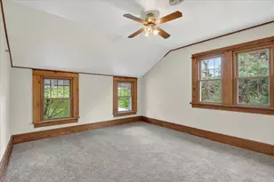 2903 Caroline St, Orfordville, WI 53576 - Photo 27