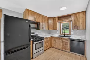 2903 S Caroline St, Orfordville, WI 53576 - Photo 29
