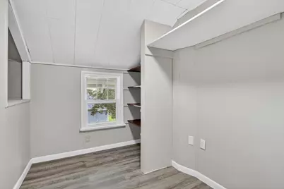 2903 S Caroline Street, Orfordville, WI 53576 - Photo 41