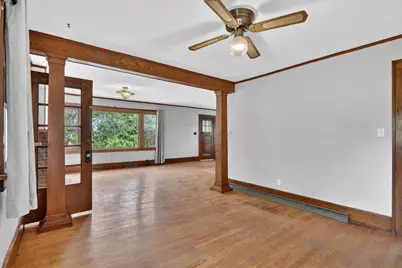 2903 S Caroline Street, Orfordville, WI 53576 - Photo 21