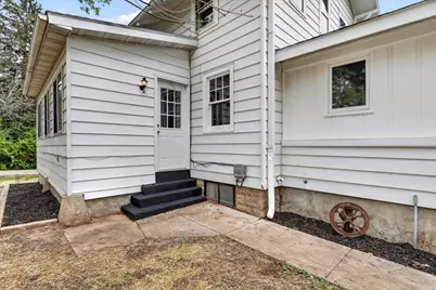 2903 Caroline Street, Orfordville, WI 53576 - Photo 39
