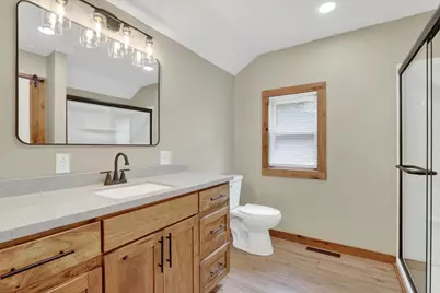 2903 Caroline Street, Orfordville, WI 53576 - Photo 35
