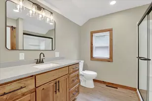 2903 Caroline St, Orfordville, WI 53576 - Photo 35