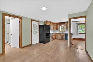 2903 Caroline St, Orfordville, WI 53576 - Photo 19