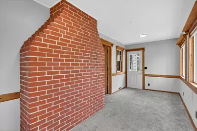 2903 Caroline Street, Orfordville, WI 53576 - Photo 17