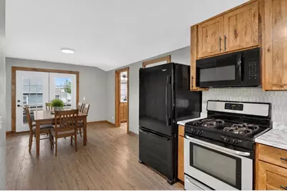 2903 S Caroline Street, Orfordville, WI 53576 - Photo 31
