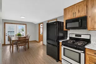 2903 S Caroline St, Orfordville, WI 53576 - Photo 31