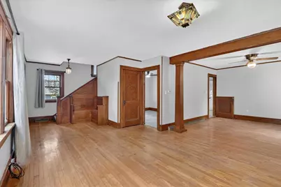 2903 S Caroline Street, Orfordville, WI 53576 - Photo 13