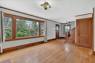 2903 Caroline St, Orfordville, WI 53576 - Photo 9