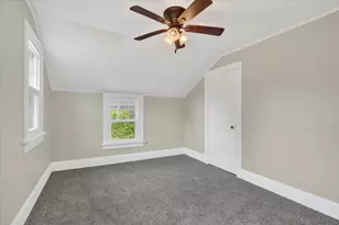 2903 Caroline St, Orfordville, WI 53576 - Photo 33