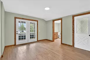 2903 S Caroline St, Orfordville, WI 53576 - Photo 25
