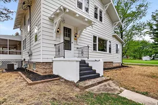 2903 Caroline St, Orfordville, WI 53576 - Photo 5