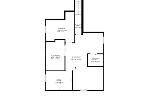 2903 Caroline St, Orfordville, WI 53576 - Photo 45