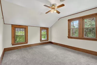 2903 S Caroline Street, Orfordville, WI 53576 - Photo 37