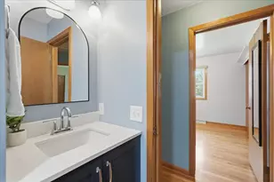 4802 Steinhauer Trail, Madison, WI 53716 - Photo 17