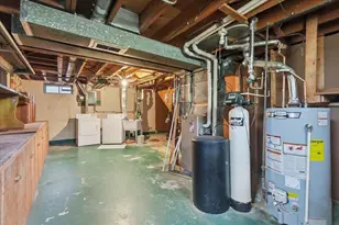 4802 Steinhauer Trail, Madison, WI 53716 - Photo 35